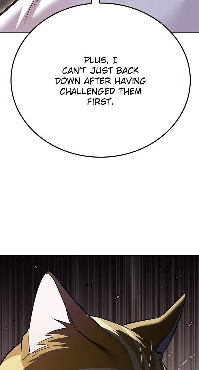 Eleceed Chapter 356 page 110 - 