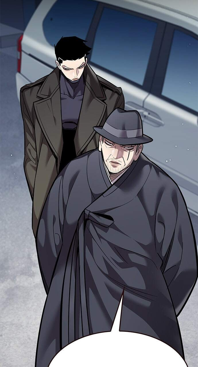 Eleceed Chapter 356 page 12 - 