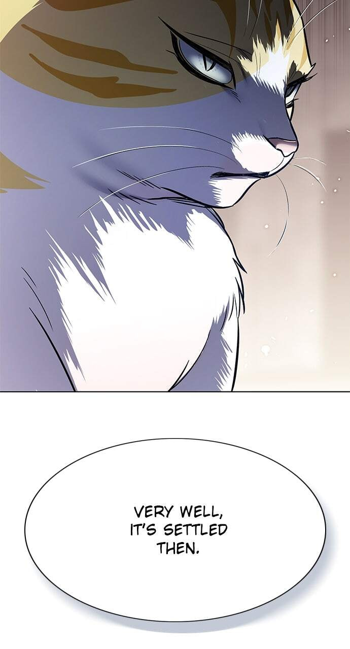Eleceed Chapter 356 page 111 - 