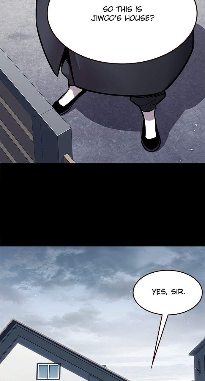 Eleceed Chapter 356 page 13 - 