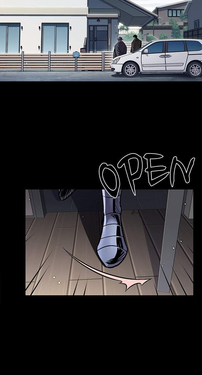 Eleceed Chapter 356 page 14 - 