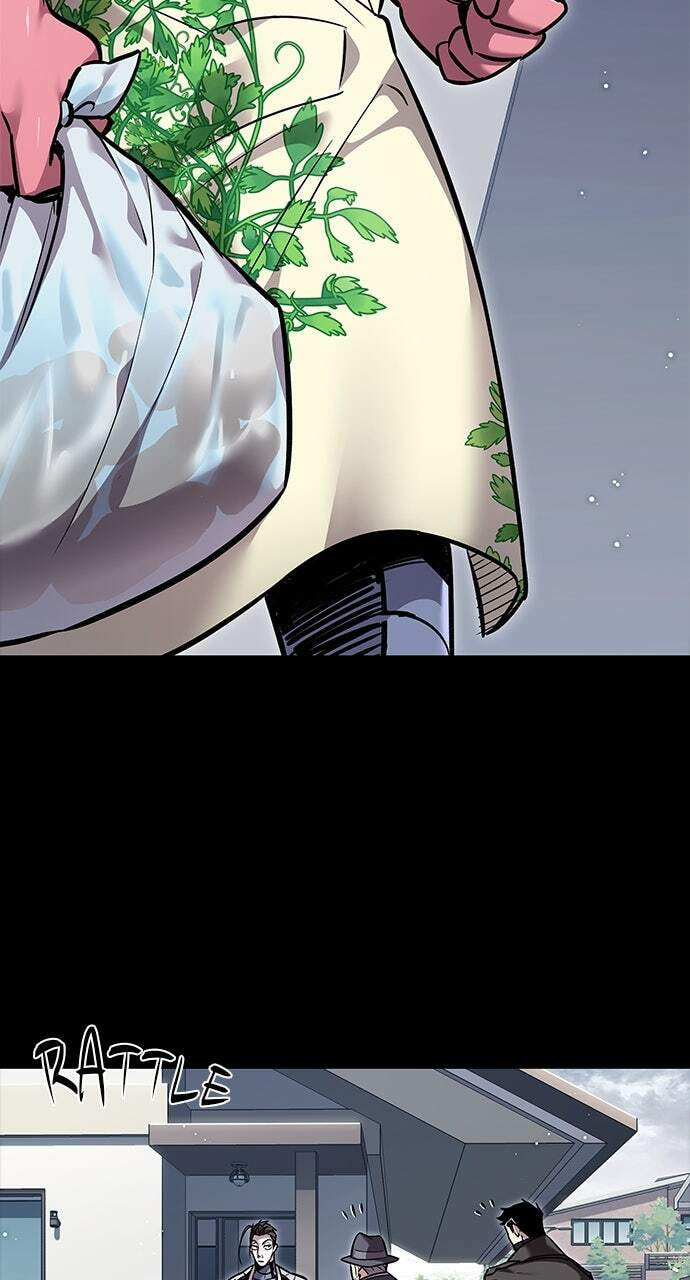 Eleceed Chapter 356 page 16 - 