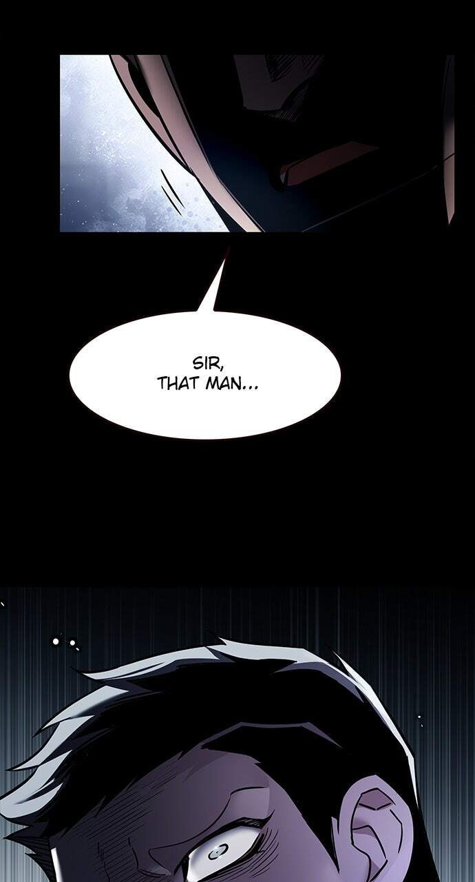 Eleceed Chapter 356 page 20 - 