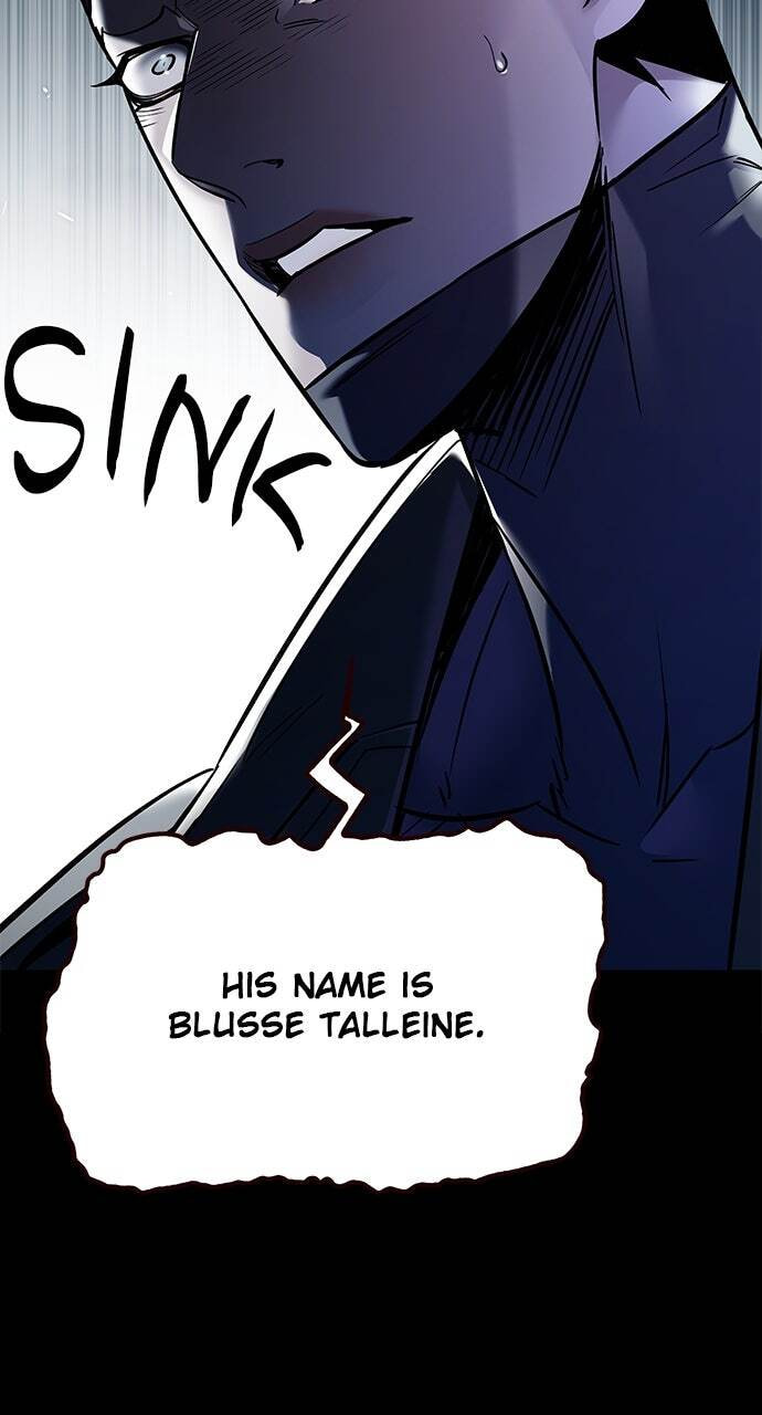 Eleceed Chapter 356 page 21 - 