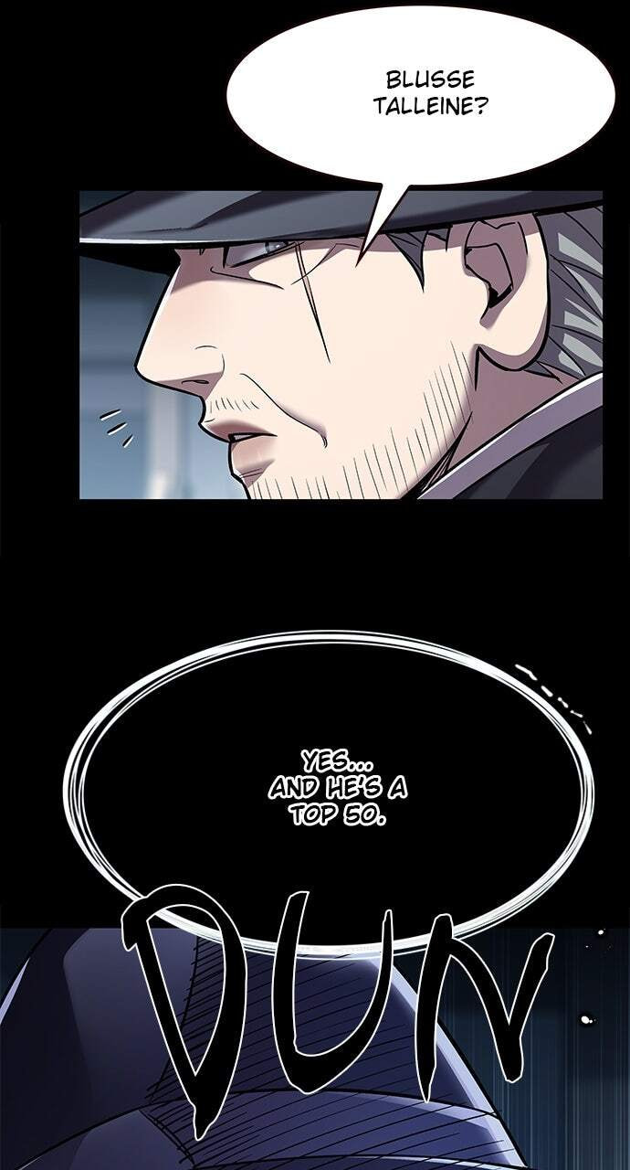 Eleceed Chapter 356 page 22 - 