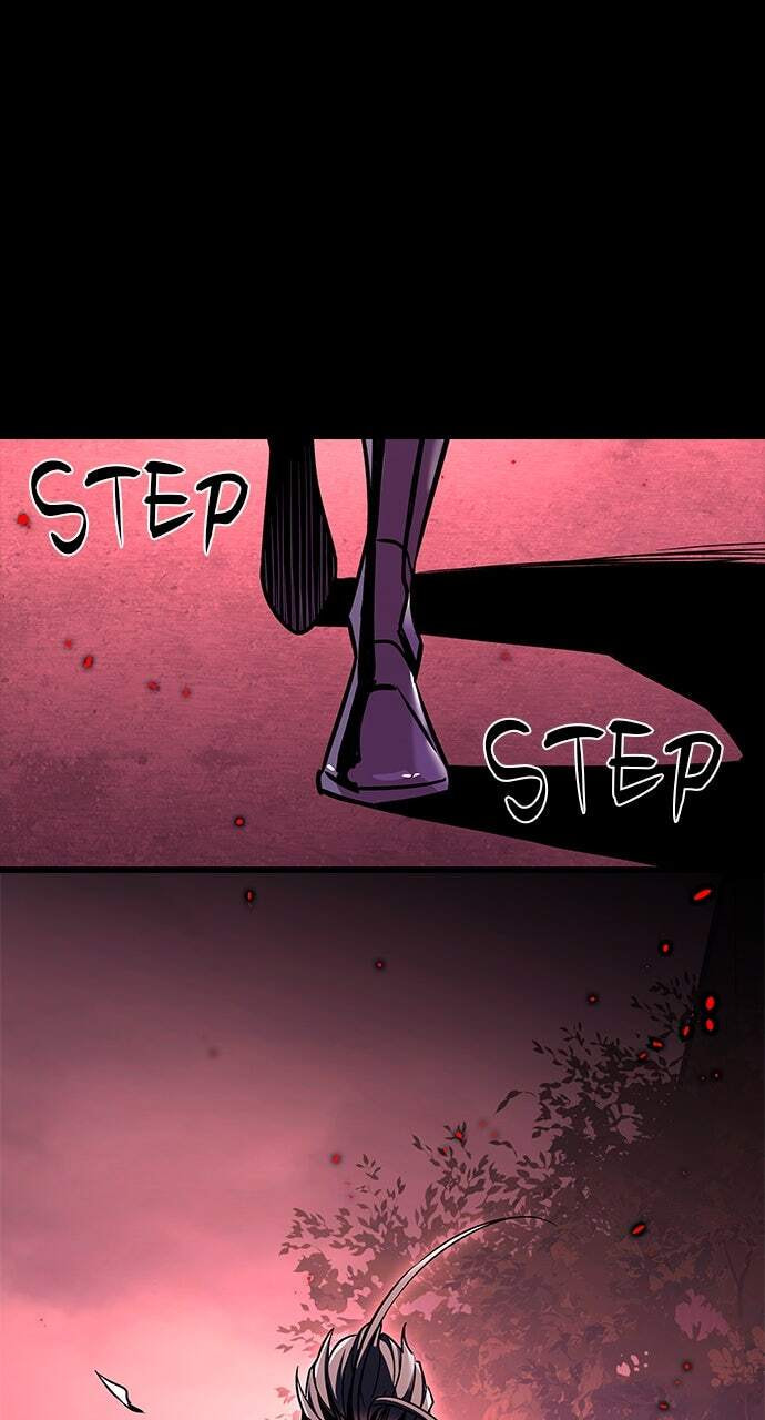 Eleceed Chapter 356 page 24 - 