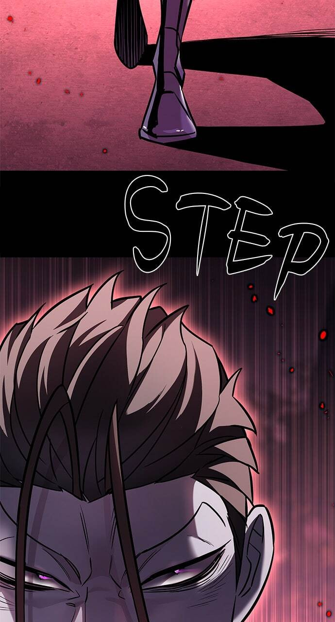 Eleceed Chapter 356 page 26 - 