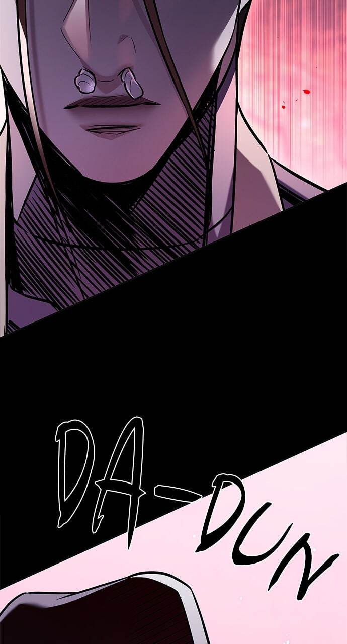 Eleceed Chapter 356 page 27 - 