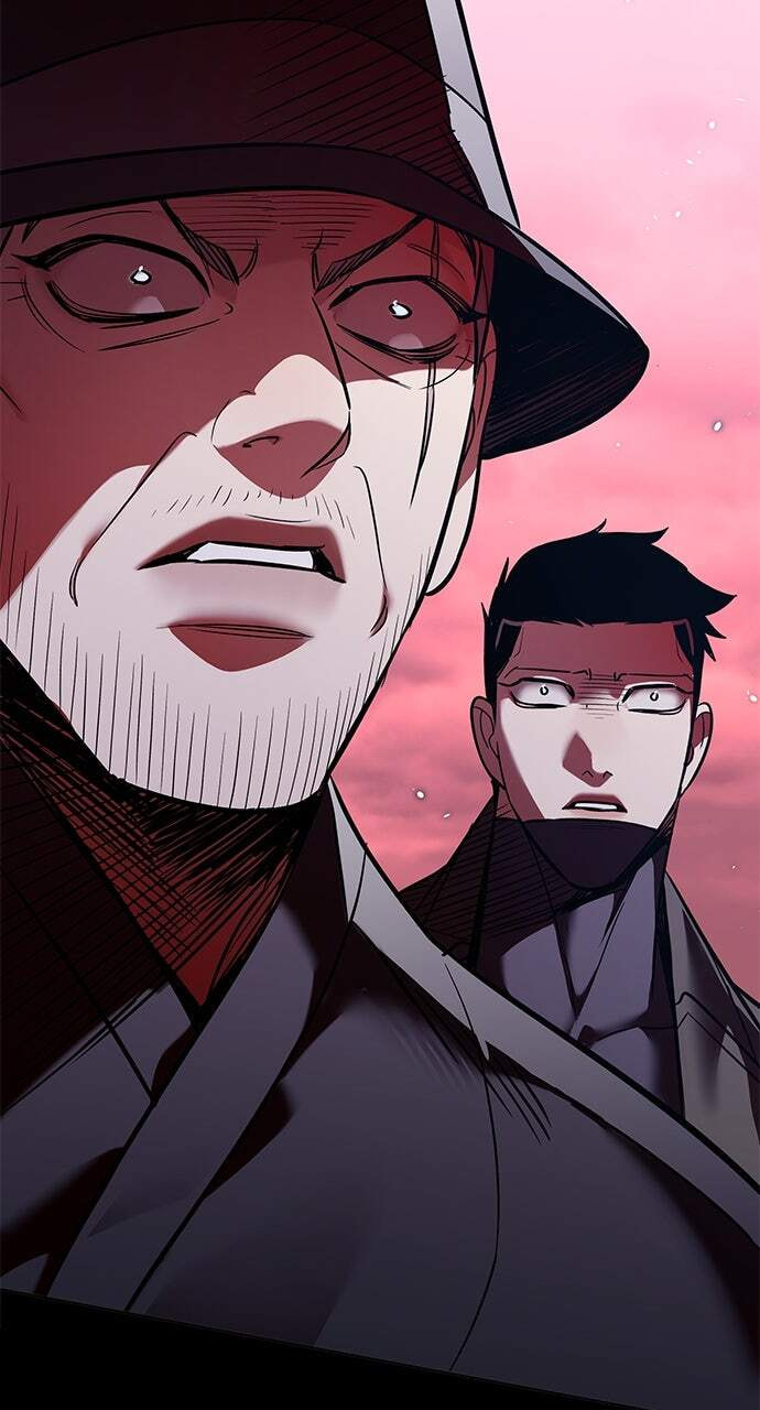 Eleceed Chapter 356 page 28 - 