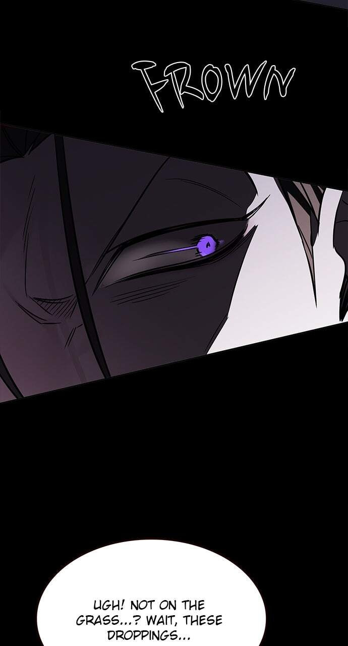 Eleceed Chapter 356 page 29 - 