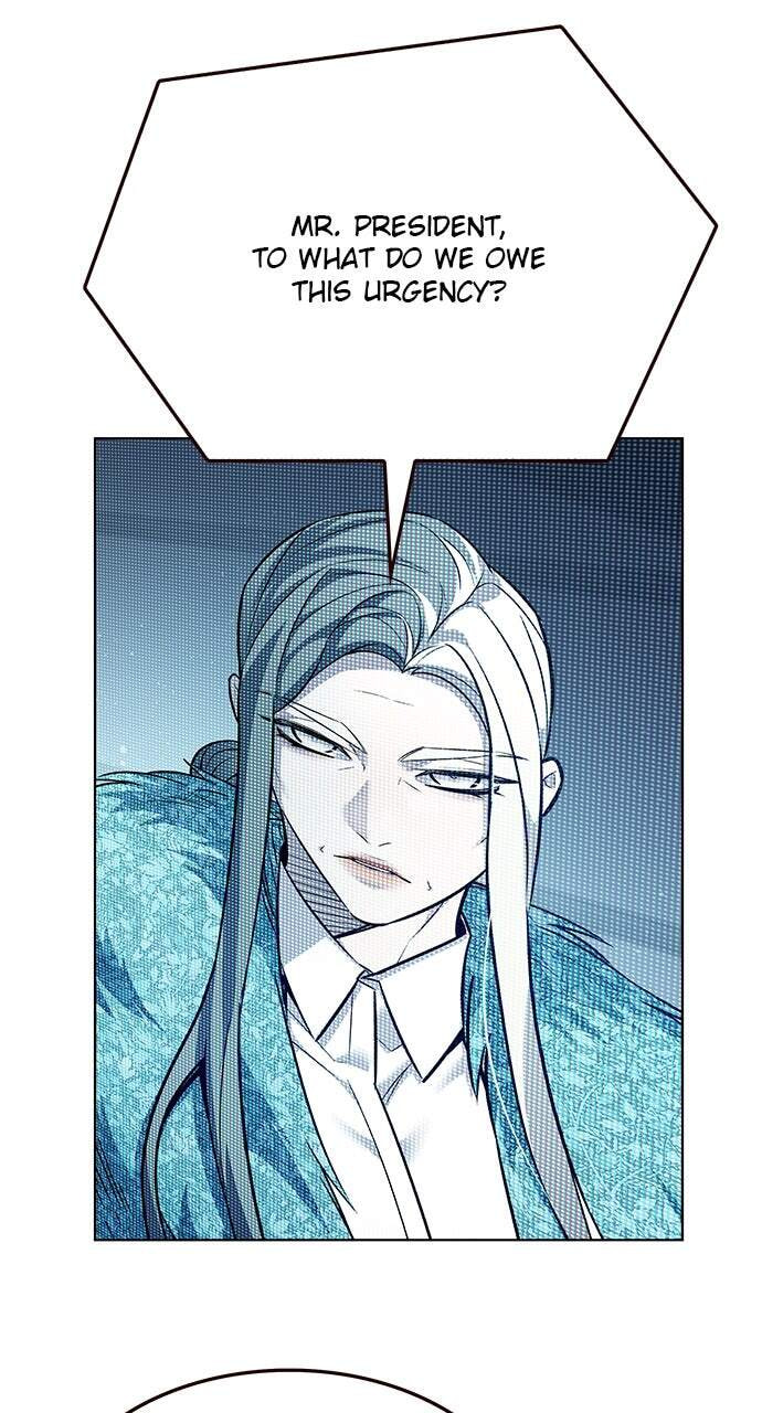 Eleceed Chapter 356 page 4 - 