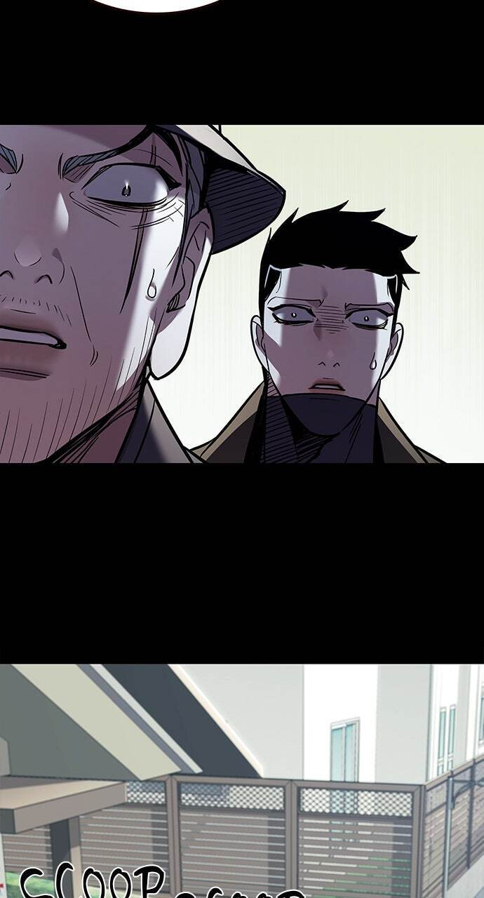 Eleceed Chapter 356 page 31 - 
