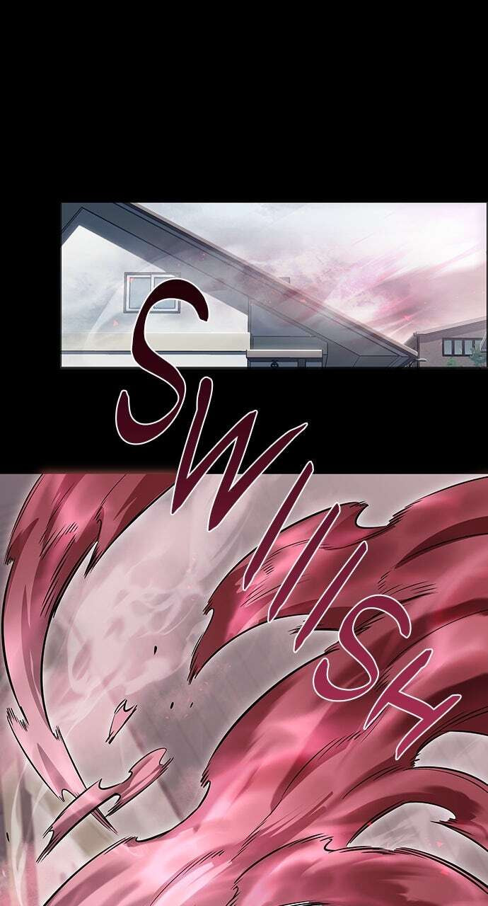 Eleceed Chapter 356 page 33 - 