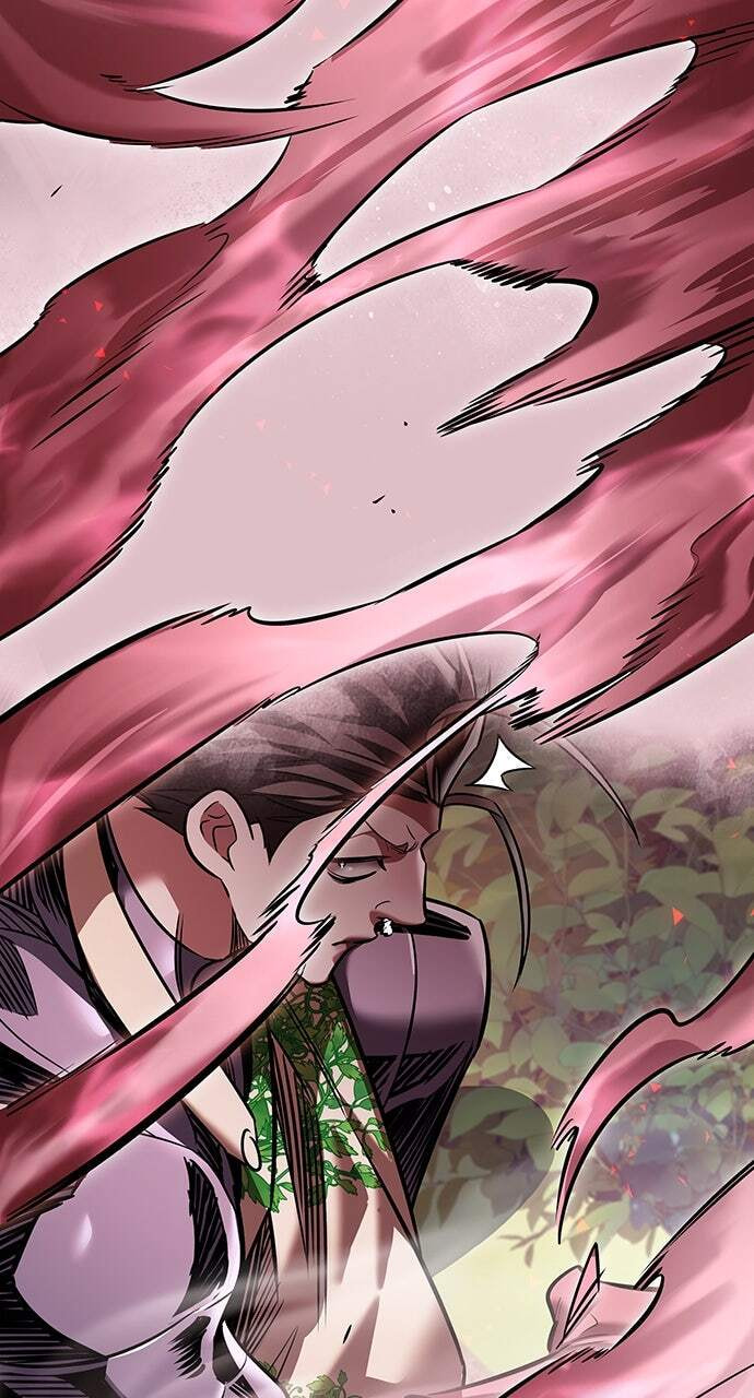 Eleceed Chapter 356 page 35 - 