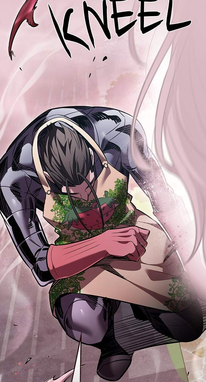 Eleceed Chapter 356 page 37 - 