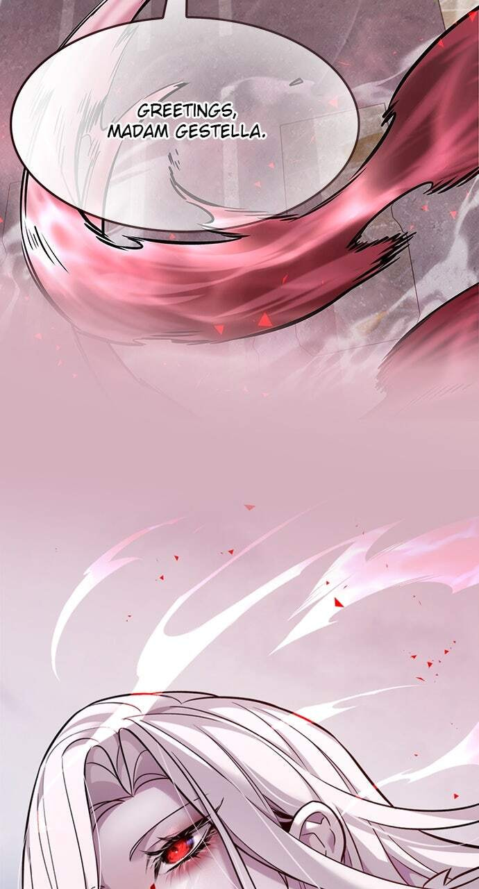 Eleceed Chapter 356 page 38 - 