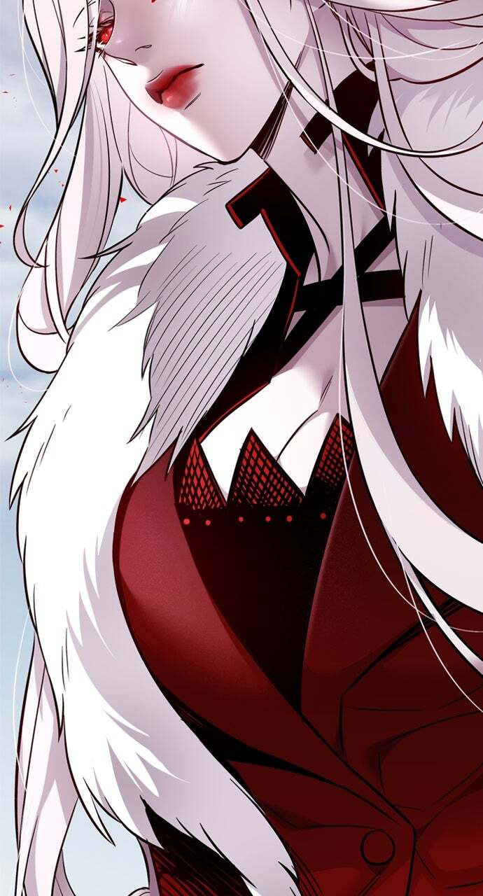 Eleceed Chapter 356 page 39 - 