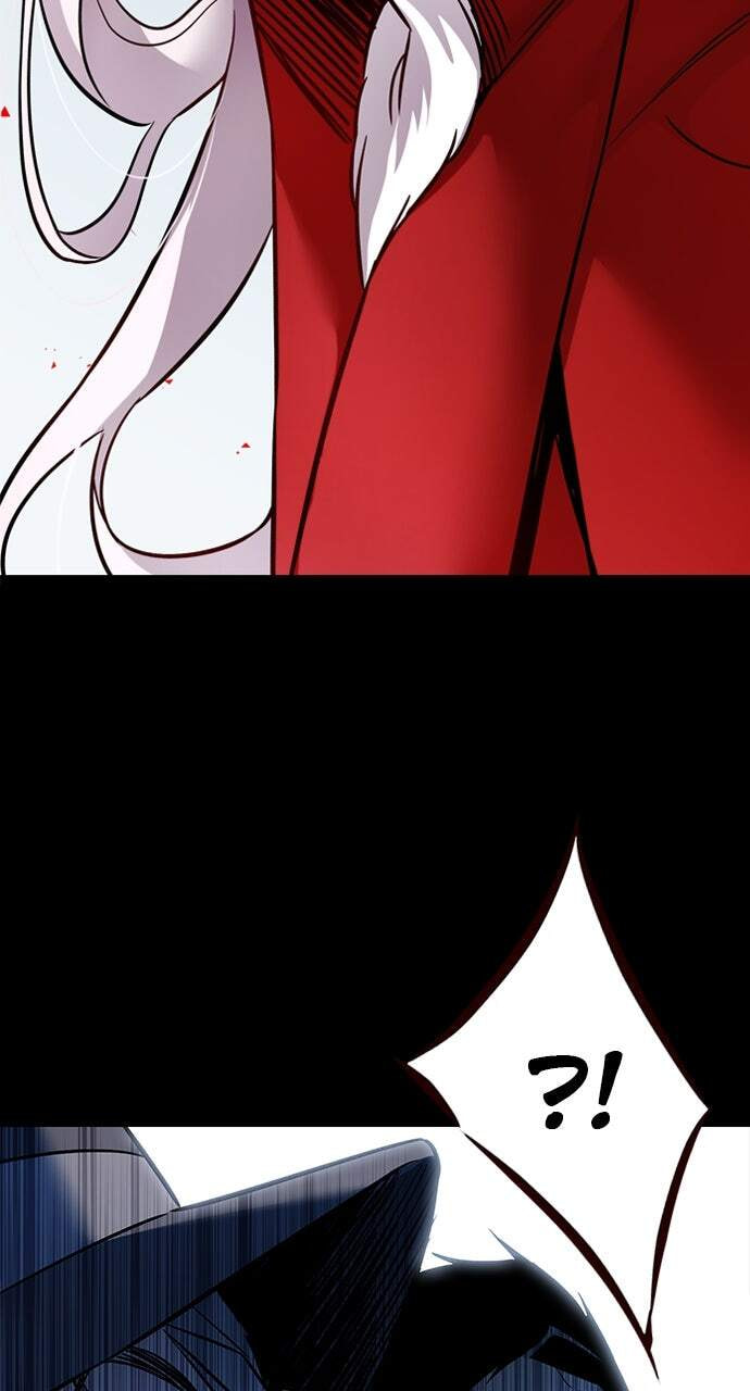 Eleceed Chapter 356 page 40 - 