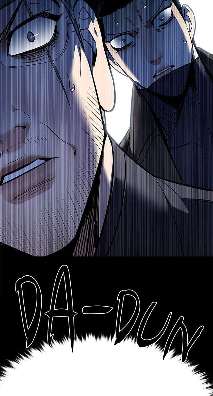 Eleceed Chapter 356 page 41 - 