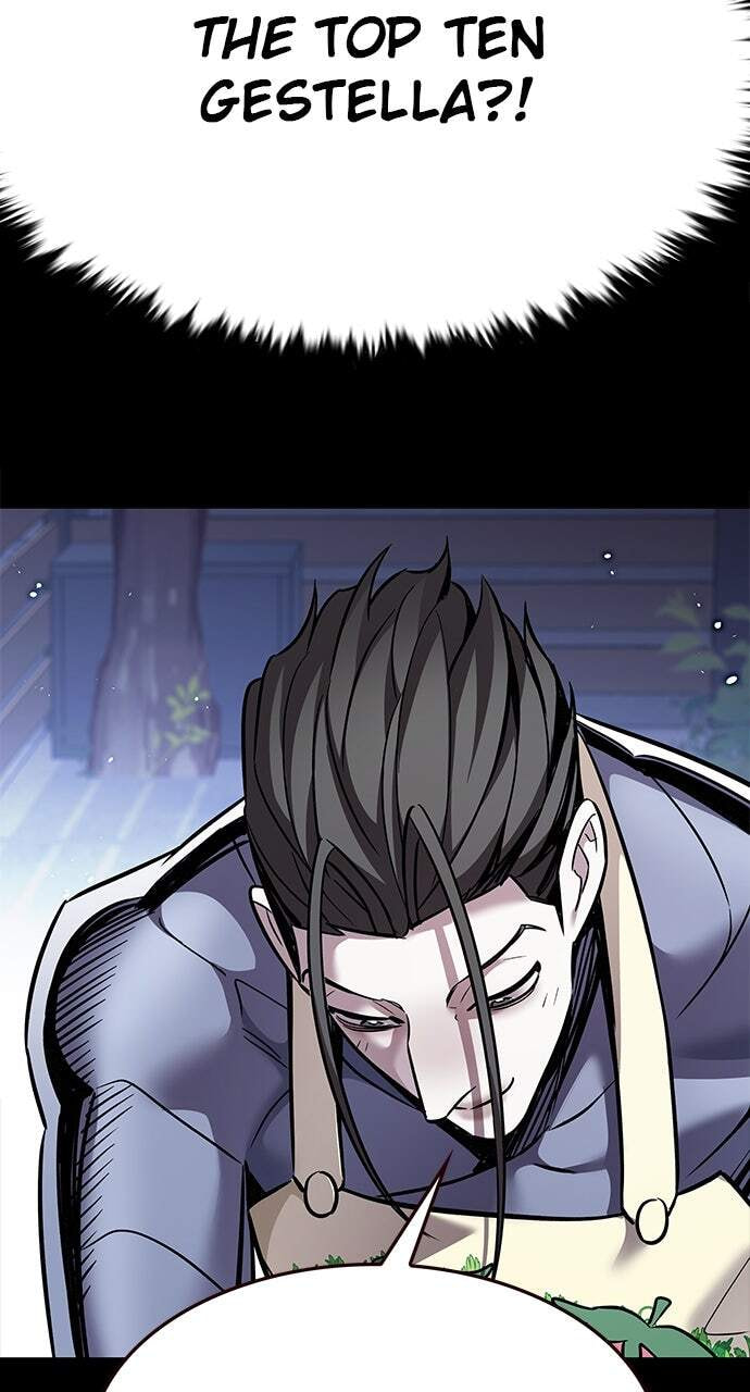 Eleceed Chapter 356 page 42 - 