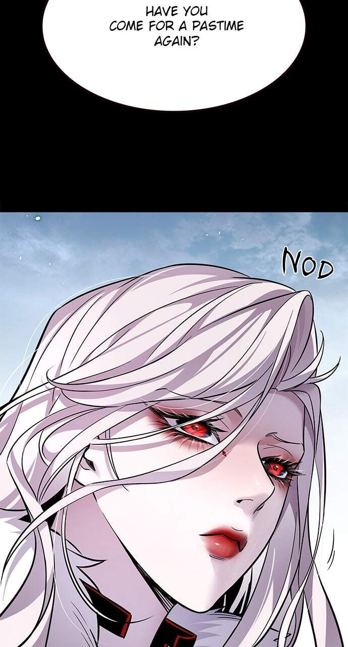 Eleceed Chapter 356 page 43 - 