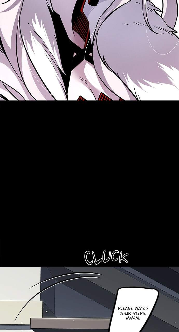Eleceed Chapter 356 page 44 - 
