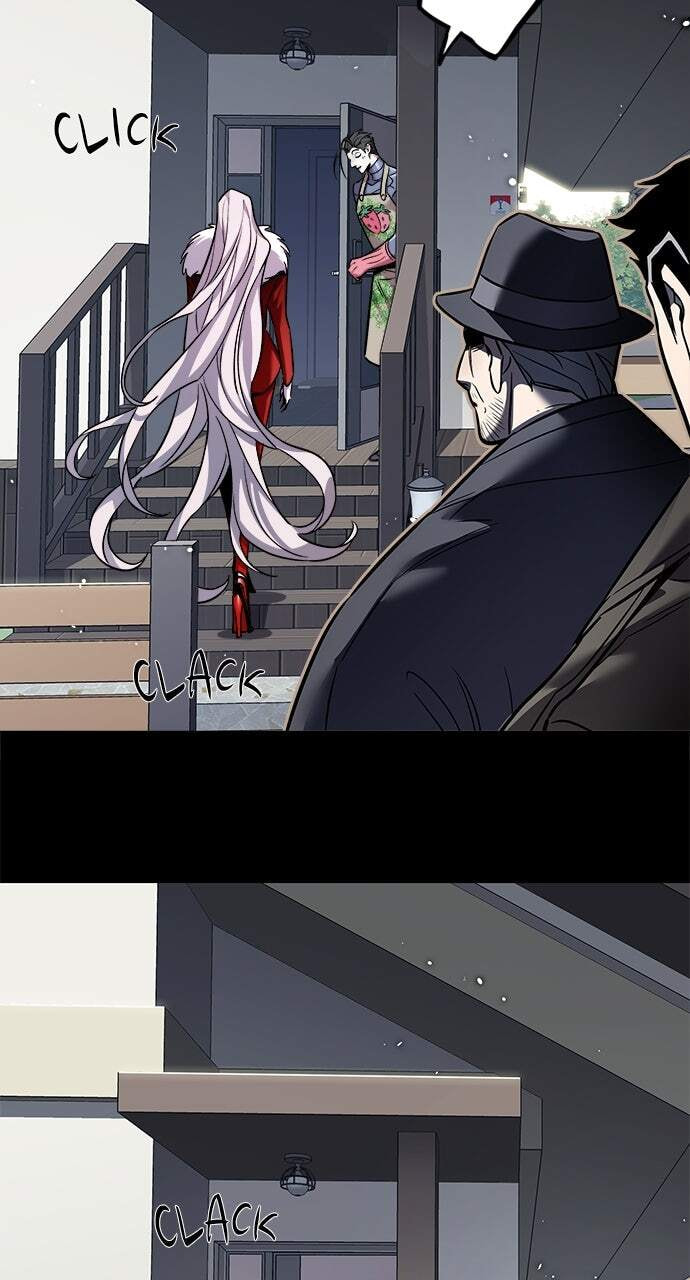 Eleceed Chapter 356 page 45 - 
