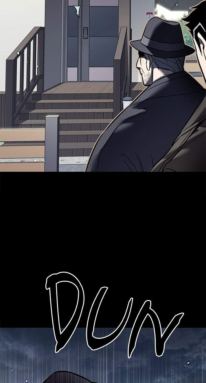 Eleceed Chapter 356 page 46 - 