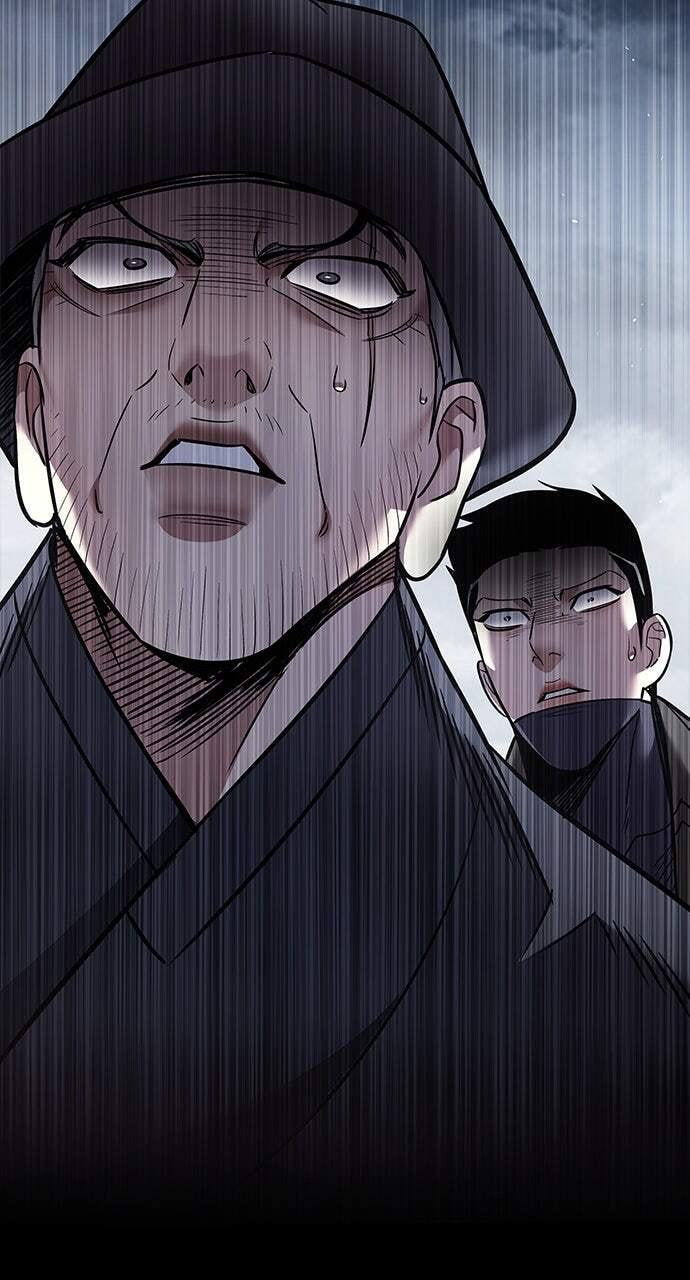 Eleceed Chapter 356 page 47 - 