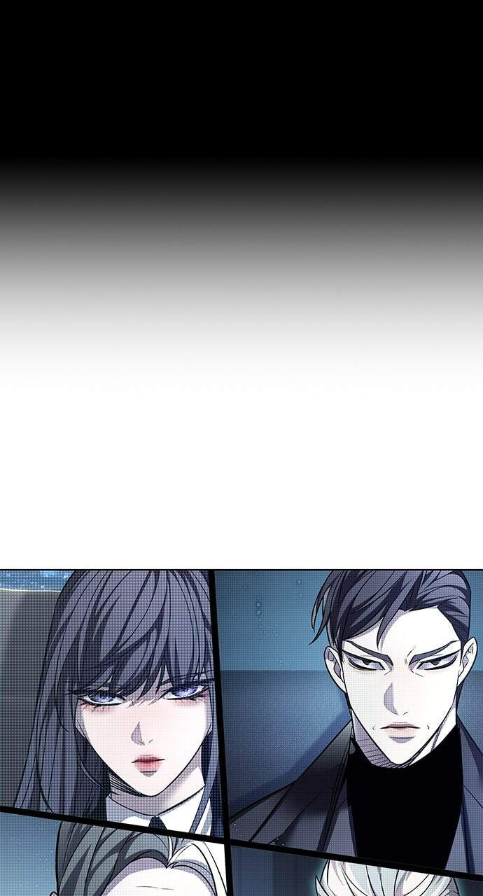 Eleceed Chapter 356 page 48 - 