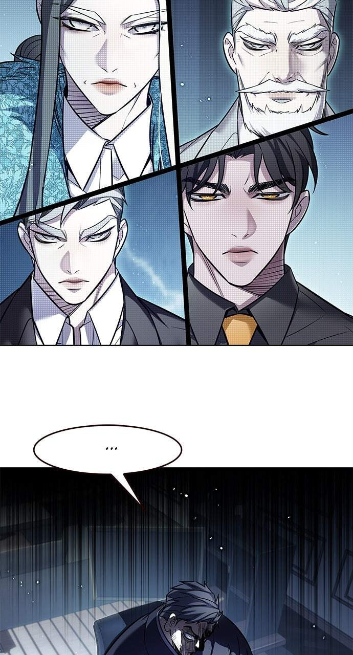 Eleceed Chapter 356 page 49 - 