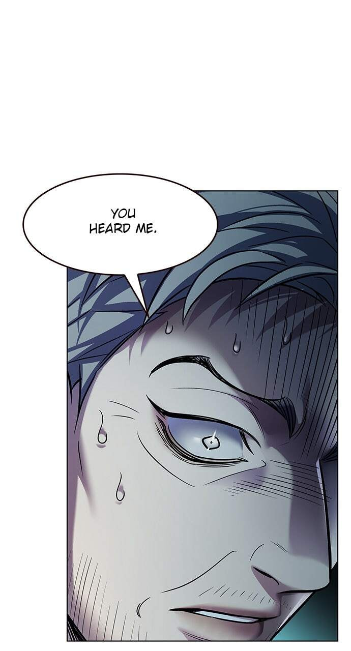 Eleceed Chapter 356 page 53 - 