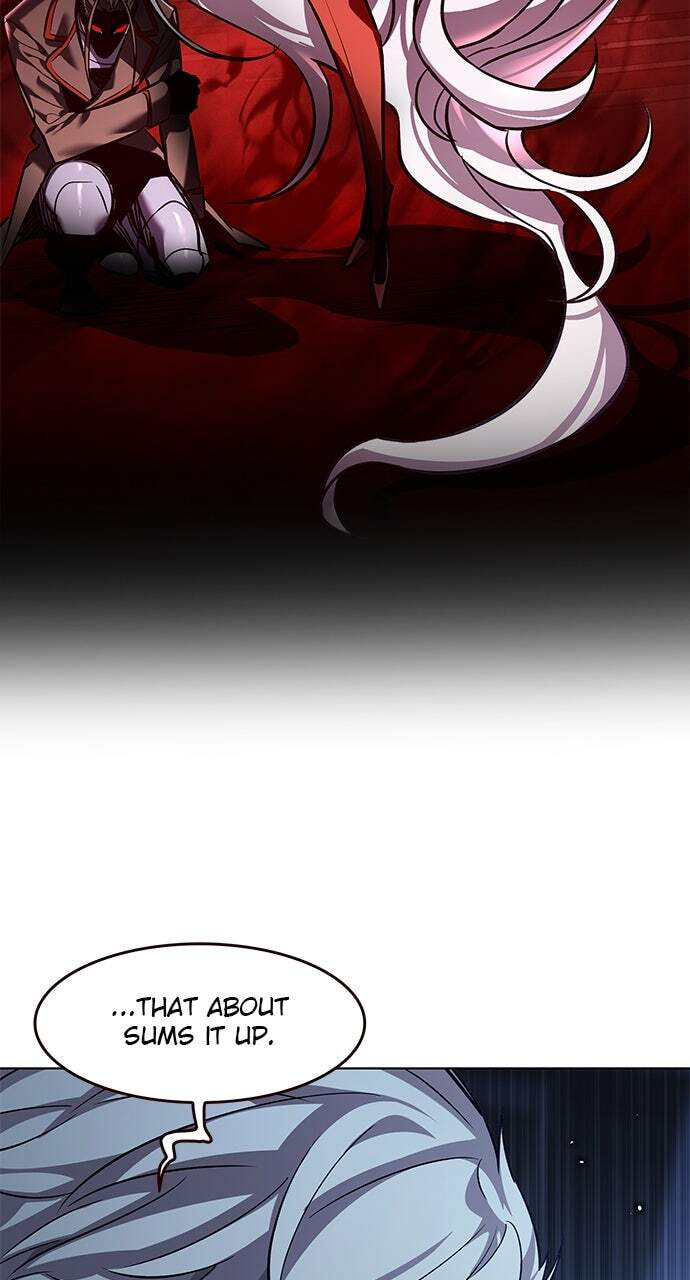 Eleceed Chapter 356 page 57 - 