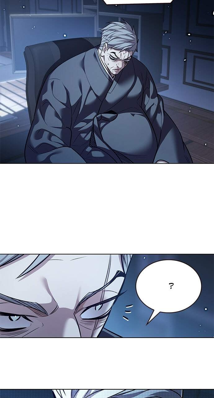 Eleceed Chapter 356 page 59 - 