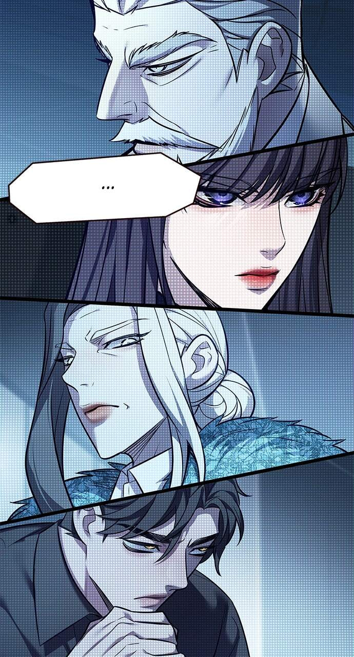 Eleceed Chapter 356 page 60 - 