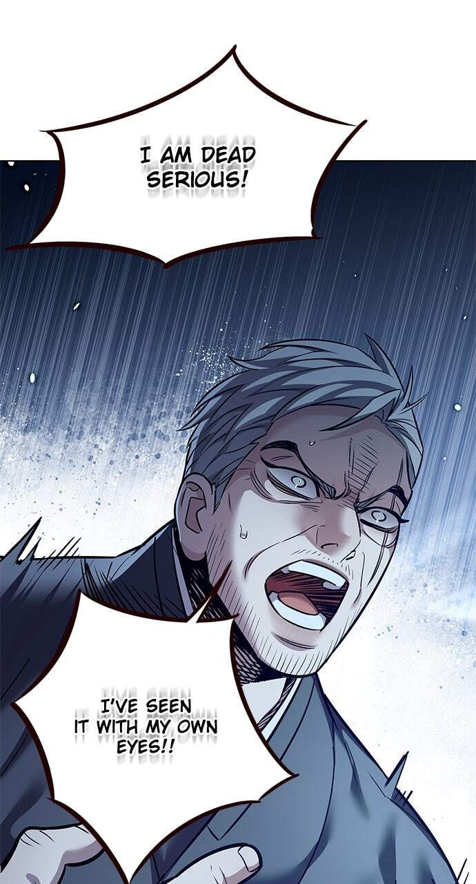 Eleceed Chapter 356 page 62 - 