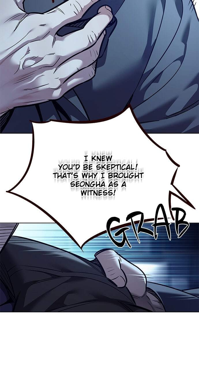 Eleceed Chapter 356 page 63 - 