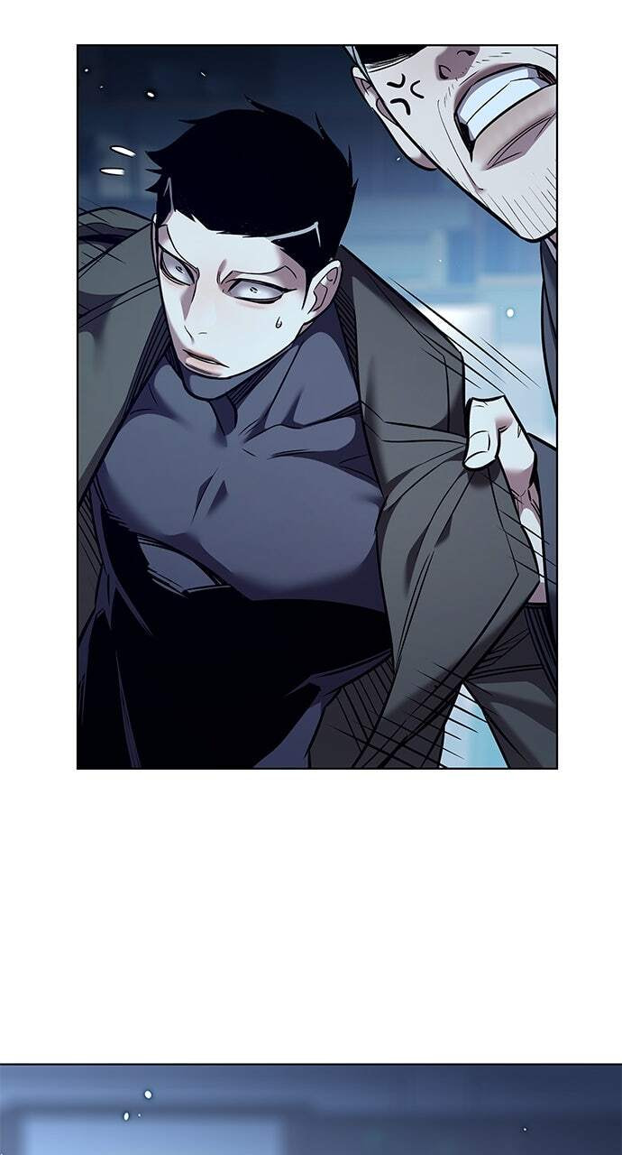 Eleceed Chapter 356 page 64 - 