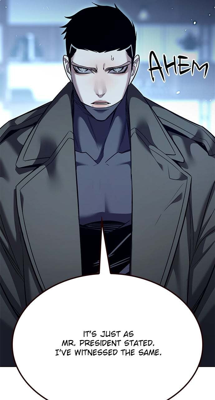 Eleceed Chapter 356 page 65 - 