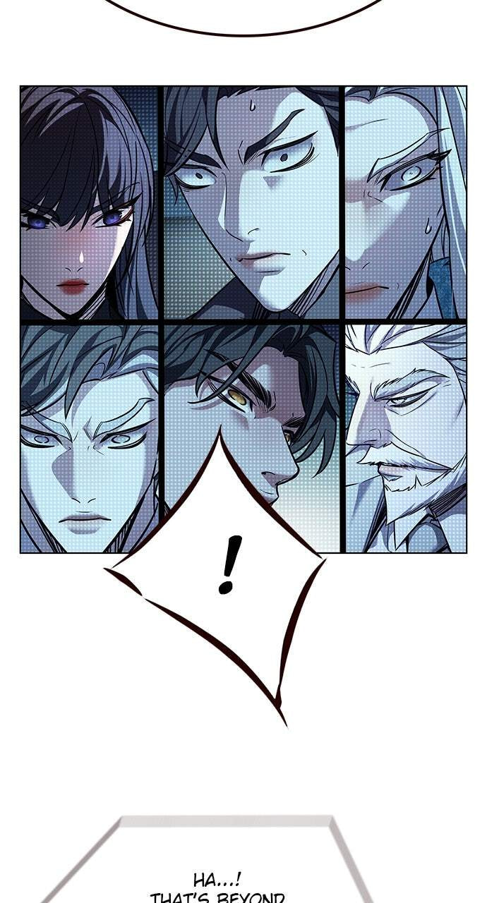 Eleceed Chapter 356 page 66 - 