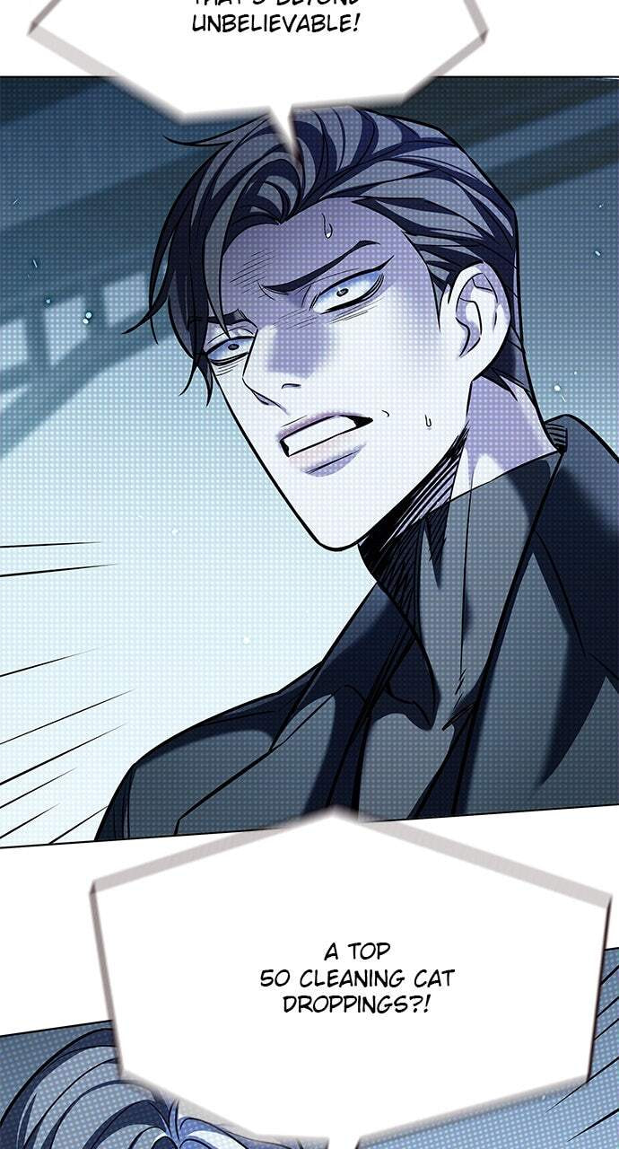 Eleceed Chapter 356 page 67 - 
