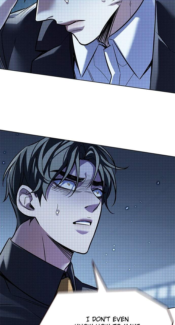 Eleceed Chapter 356 page 69 - 