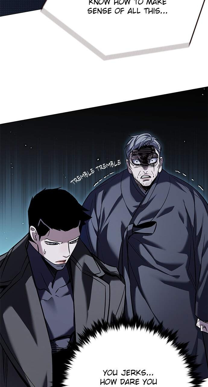 Eleceed Chapter 356 page 70 - 