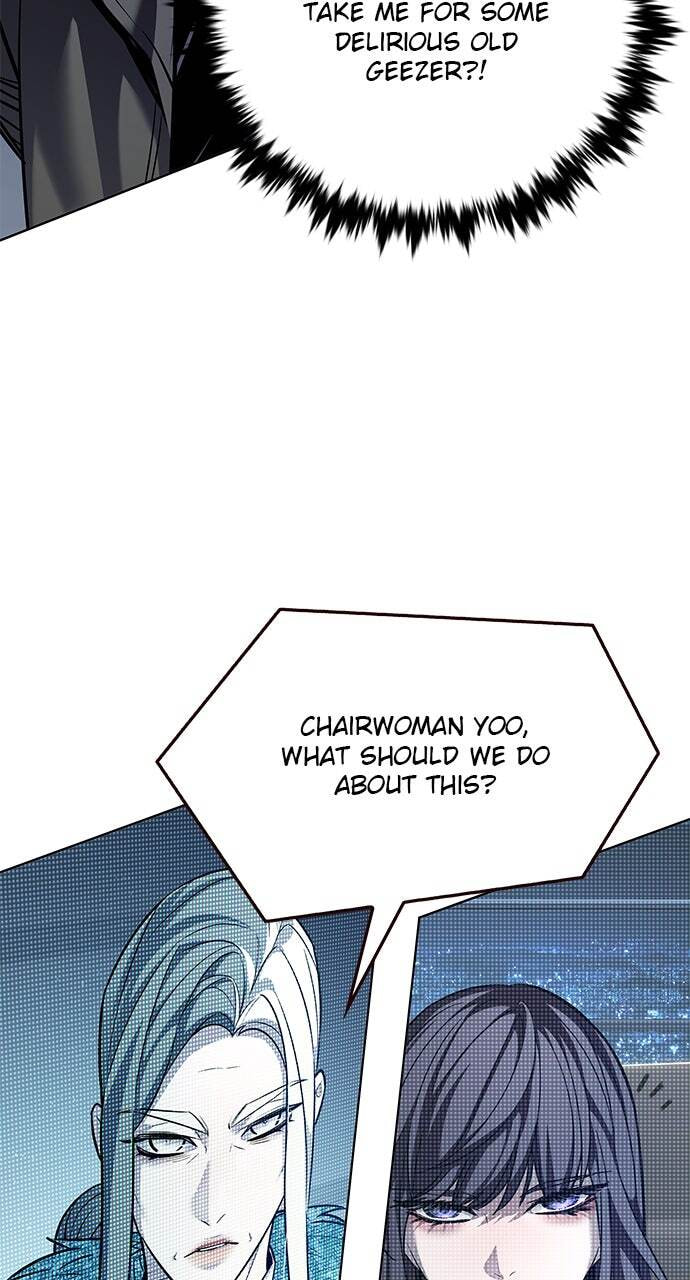 Eleceed Chapter 356 page 71 - 
