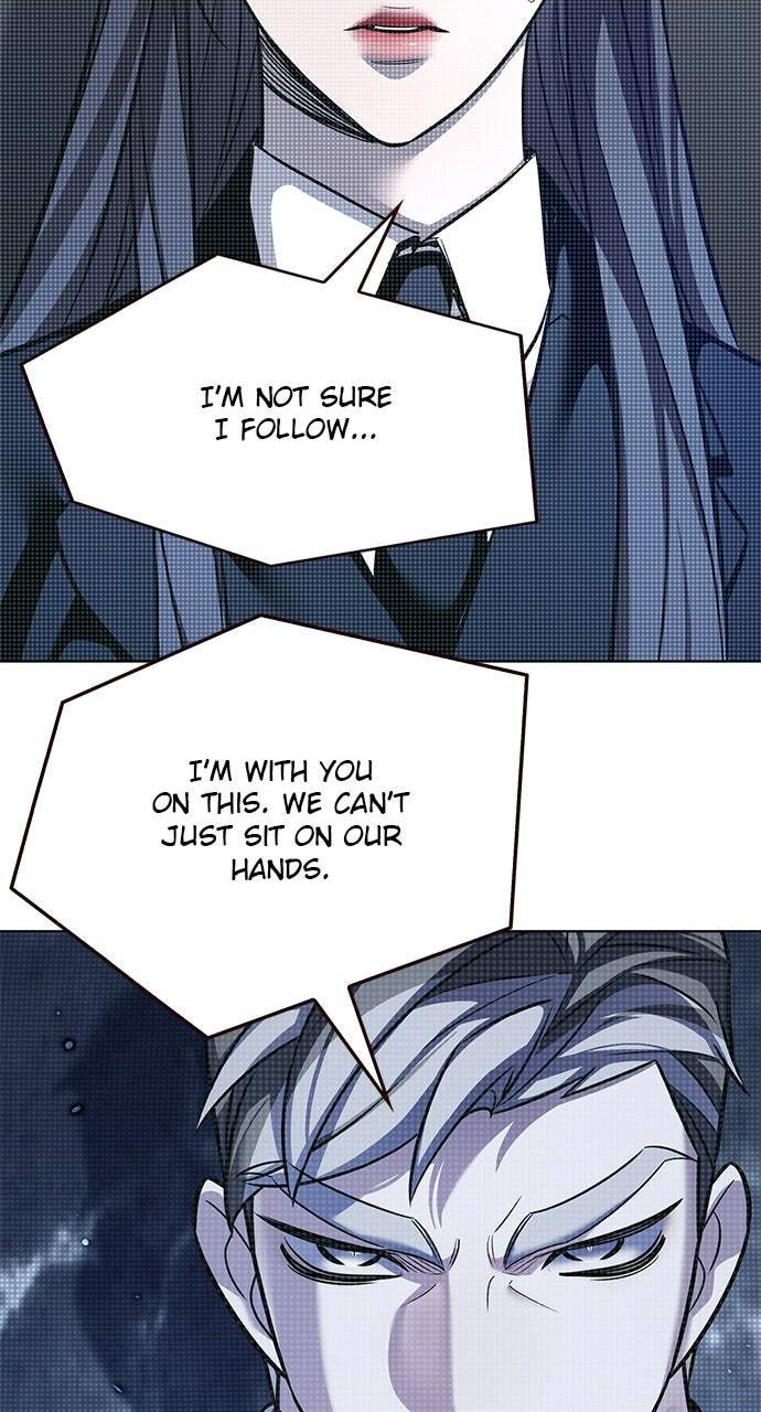 Eleceed Chapter 356 page 74 - 