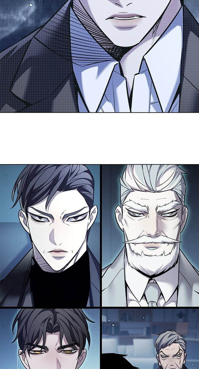 Eleceed Chapter 356 page 75 - 