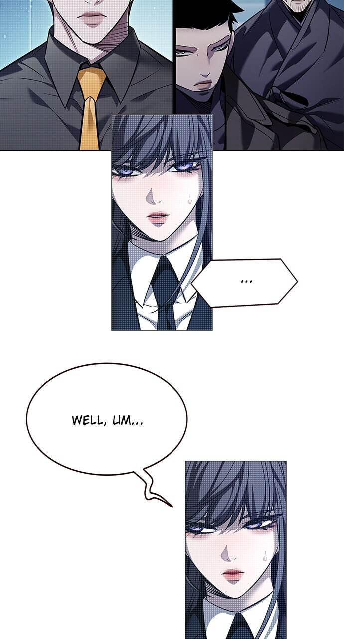 Eleceed Chapter 356 page 76 - 