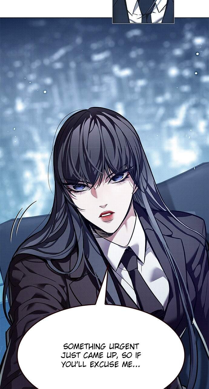 Eleceed Chapter 356 page 77 - 