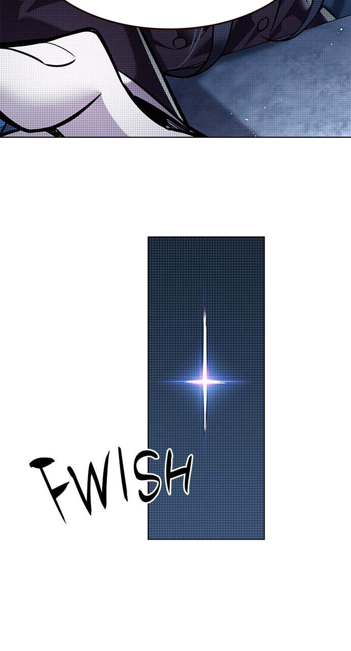 Eleceed Chapter 356 page 78 - 