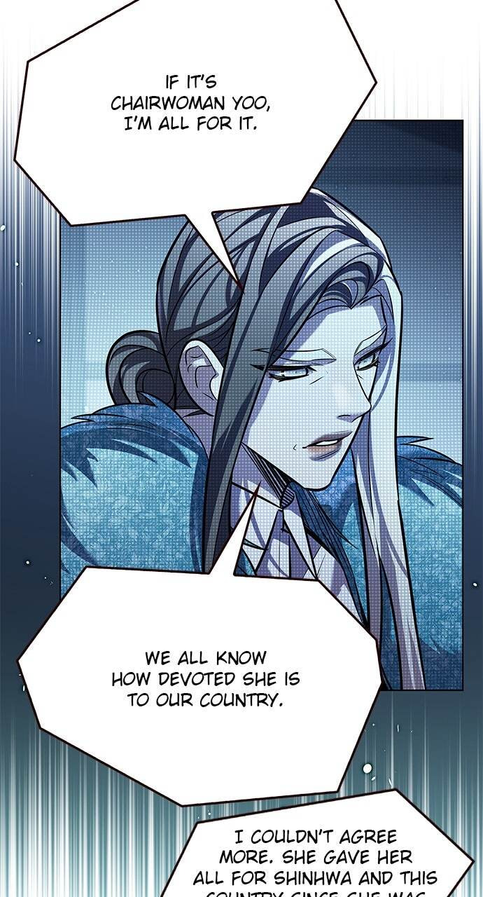 Eleceed Chapter 356 page 80 - 